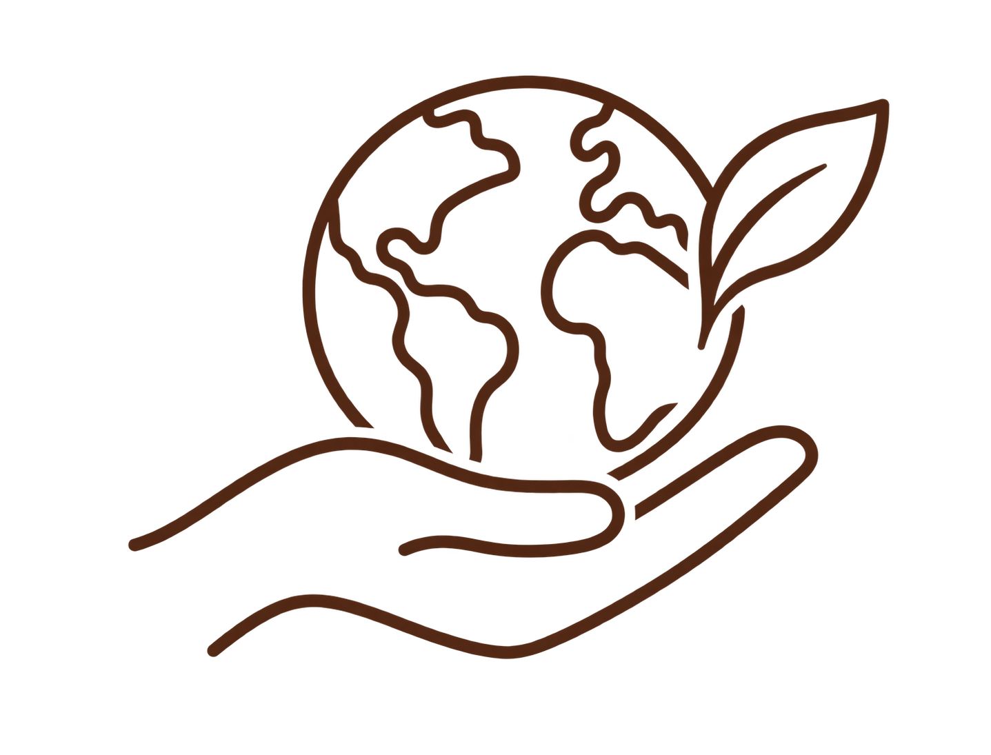 Planète eco-responsable